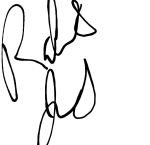 Robs-signature Robert Jacobs Signature