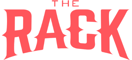 color-logo-word (1)