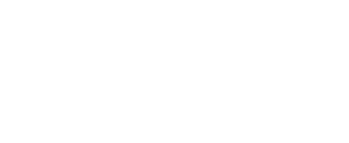 therack-horns-logo the rack white horns logo